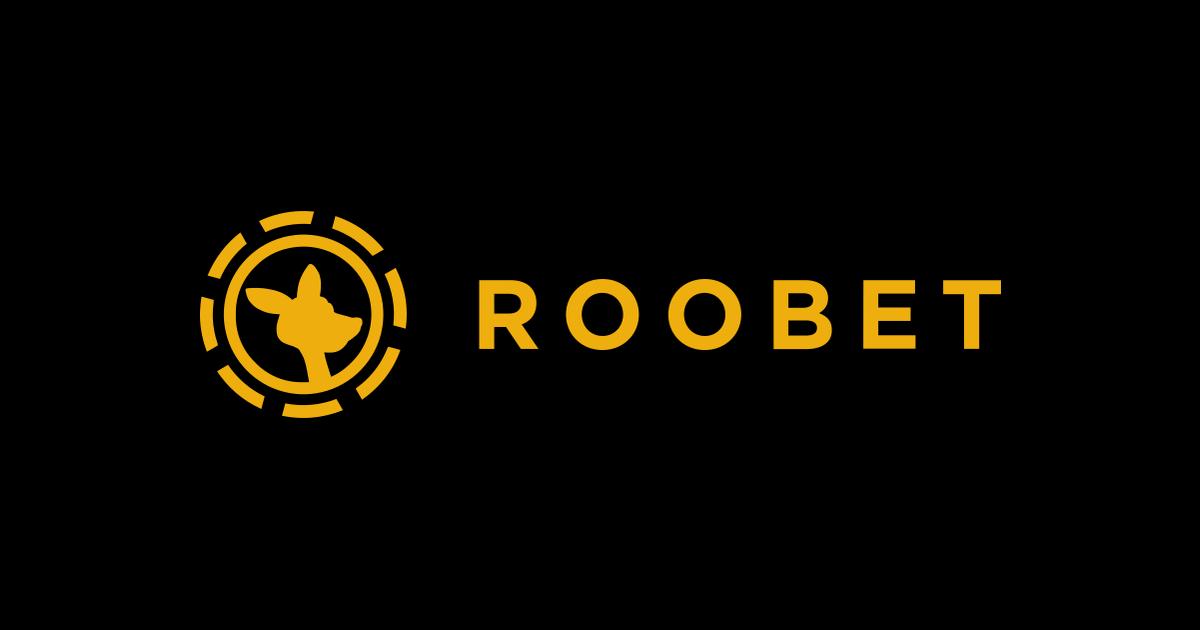 Roobet Casino